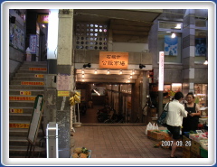 PICT0053