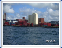 PICT0058