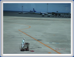 PICT0043