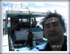 PICT0107