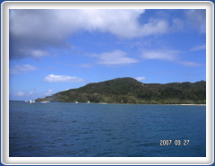 PICT0108