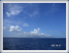 PICT0109