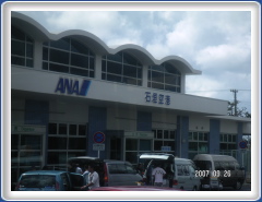 PICT0047