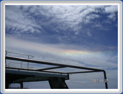 PICT0122