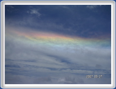 PICT0125