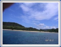 PICT0123