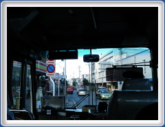 CA310003