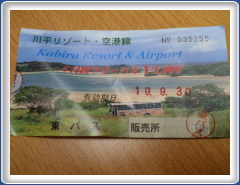 CA310001