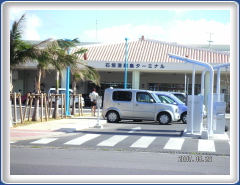 PICT0048